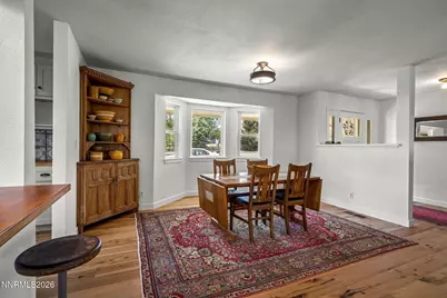 10750 Whitehawk Drive, Reno, NV 89508 - Photo 17