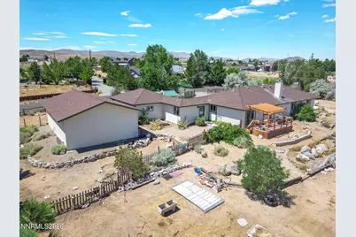 10750 Whitehawk Drive, Reno, NV 89508 - Photo 35