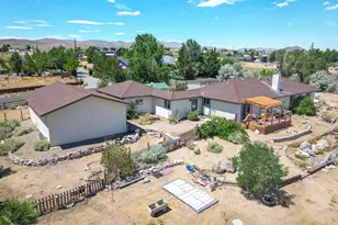10750 Whitehawk Dr, Reno, NV 89508 - Photo 35