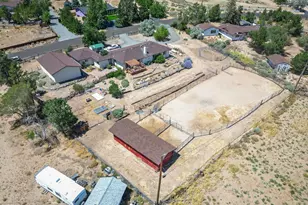 10750 Whitehawk Dr, Reno, NV 89508 - Photo 37
