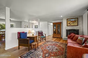 10750 Whitehawk Dr, Reno, NV 89508 - Photo 11