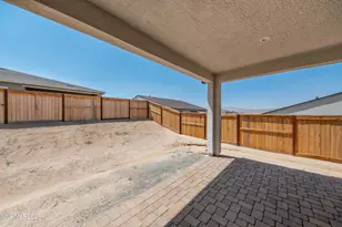 460 Hutchinson Dr, Sparks, NV 89441 - Photo 19