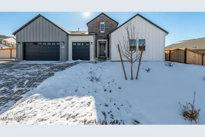 460 Hutchinson Drive #Willows 104, Sparks, NV 89441 - Photo 1