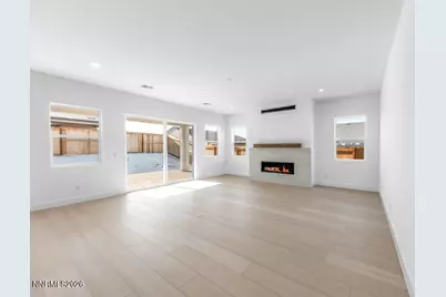 460 Hutchinson Drive #Willows 104, Sparks, NV 89441 - Photo 7