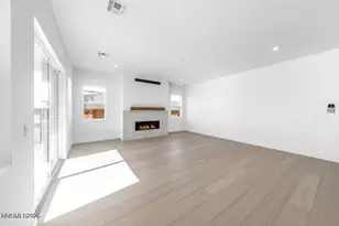 460 Hutchinson Dr, Sparks, NV 89441 - Photo 3