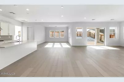 460 Hutchinson Drive #Willows 104, Sparks, NV 89441 - Photo 3
