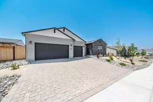 460 Hutchinson Dr, Sparks, NV 89441 - Photo 27