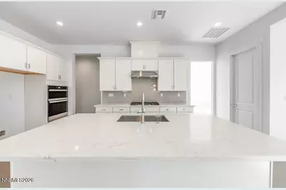 460 Hutchinson Drive #Willows 104, Sparks, NV 89441 - Photo 9