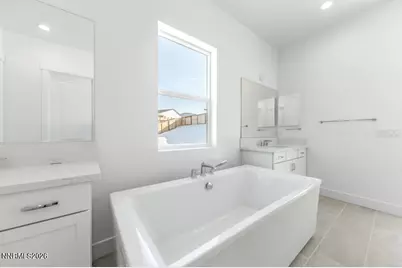 460 Hutchinson Drive #Willows 104, Sparks, NV 89441 - Photo 13