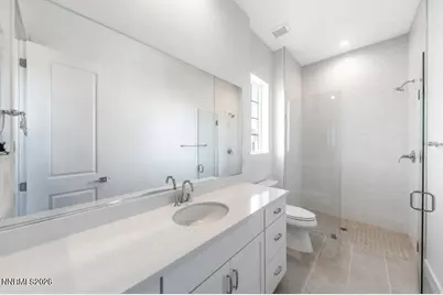 460 Hutchinson Drive #Willows 104, Sparks, NV 89441 - Photo 17
