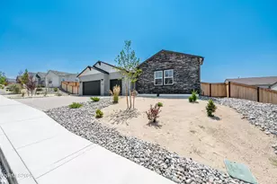 460 Hutchinson Dr, Sparks, NV 89441 - Photo 25