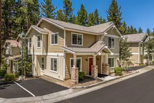1201 Wildwood Ave, South Lake Tahoe, CA 96150 - Photo 3