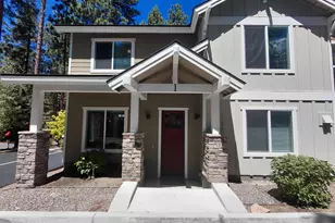 1201 Wildwood Ave, South Lake Tahoe, CA 96150 - Photo 1