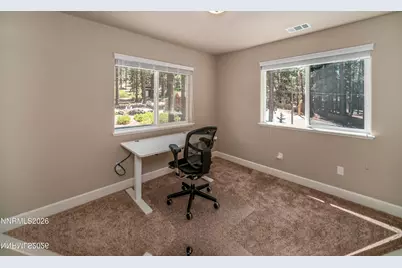 1201 Wildwood Avenue #UNIT 1, South Lake Tahoe, CA 96150 - Photo 25