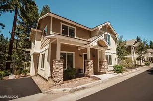 1201 Wildwood Ave, South Lake Tahoe, CA 96150 - Photo 7