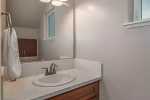 1201 Wildwood Ave, South Lake Tahoe, CA 96150 - Photo 11
