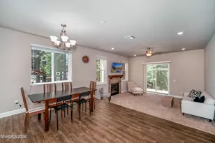 1201 Wildwood Ave, South Lake Tahoe, CA 96150 - Photo 9