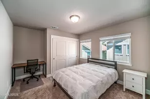 1201 Wildwood Ave, South Lake Tahoe, CA 96150 - Photo 21