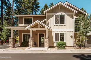 1201 Wildwood Ave, South Lake Tahoe, CA 96150 - Photo 5