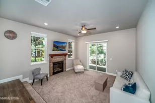 1201 Wildwood Ave, South Lake Tahoe, CA 96150 - Photo 13