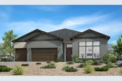 2829 Calico Terrace Drive #Palovista 54, Reno, NV 89439 - Photo 1