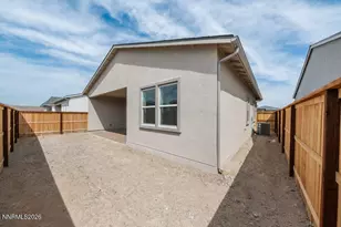 2437 Newberry Ct, Sparks, NV 89436 - Photo 19