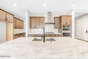 2437 Newberry Ct, Sparks, NV 89436 - Photo 7