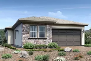 2437 Newberry Ct, Sparks, NV 89436 - Photo 1