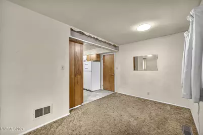 221 S Iris Street, Carson City, NV 89703 - Photo 19