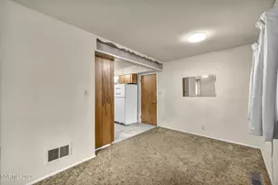 221 S Iris St, Carson City, NV 89703 - Photo 19