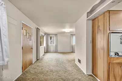 221 S Iris Street, Carson City, NV 89703 - Photo 3
