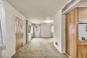 221 S Iris St, Carson City, NV 89703 - Photo 3