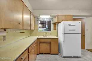 221 S Iris St, Carson City, NV 89703 - Photo 13
