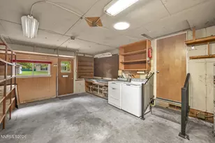 221 S Iris St, Carson City, NV 89703 - Photo 31