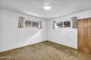 221 S Iris St, Carson City, NV 89703 - Photo 29