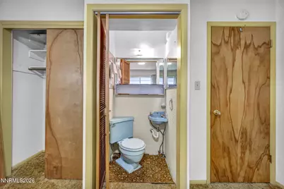 221 S Iris Street, Carson City, NV 89703 - Photo 23