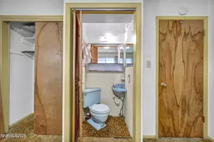 221 S Iris St, Carson City, NV 89703 - Photo 23