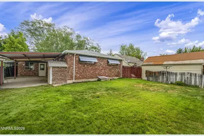 221 S Iris Street, Carson City, NV 89703 - Photo 37