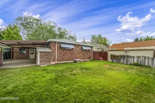 221 S Iris St, Carson City, NV 89703 - Photo 37