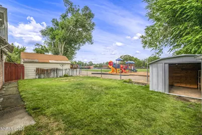 221 S Iris Street, Carson City, NV 89703 - Photo 41