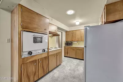 221 S Iris Street, Carson City, NV 89703 - Photo 11