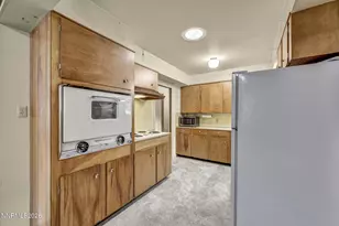 221 S Iris St, Carson City, NV 89703 - Photo 11