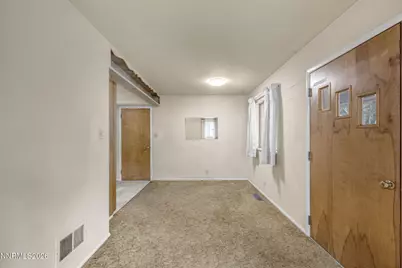 221 S Iris Street, Carson City, NV 89703 - Photo 17