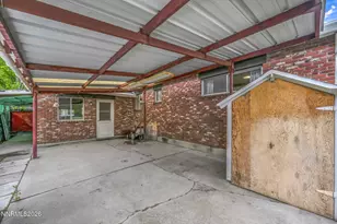 221 S Iris St, Carson City, NV 89703 - Photo 33