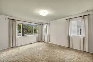 221 S Iris St, Carson City, NV 89703 - Photo 5