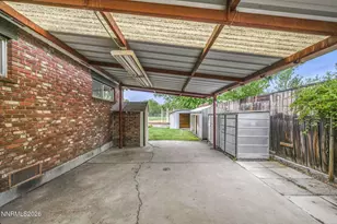 221 S Iris St, Carson City, NV 89703 - Photo 35