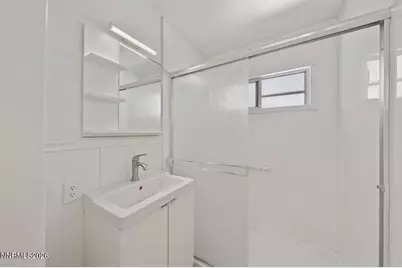 530 H Street, Sparks, NV 89431 - Photo 15