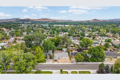 530 H Street, Sparks, NV 89431 - Photo 33