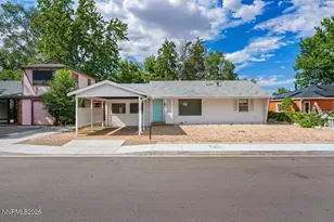 530 H St, Sparks, NV 89431 - Photo 1
