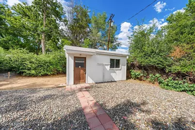 530 H Street, Sparks, NV 89431 - Photo 27